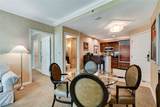 145 Harmon Avenue - Photo 14