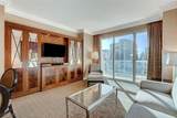 145 Harmon Avenue - Photo 16