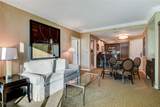 145 Harmon Avenue - Photo 20