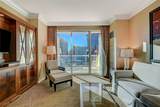 145 Harmon Avenue - Photo 22