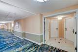 145 Harmon Avenue - Photo 3