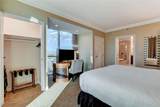 145 Harmon Avenue - Photo 30