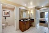 145 Harmon Avenue - Photo 34