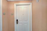 145 Harmon Avenue - Photo 4