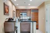 145 Harmon Avenue - Photo 7
