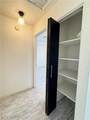 2064 Mesquite Lane - Photo 19