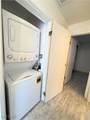 2064 Mesquite Lane - Photo 21