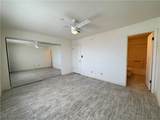 2064 Mesquite Lane - Photo 24