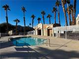 2064 Mesquite Lane - Photo 37