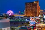 2700 Las Vegas Boulevard - Photo 1