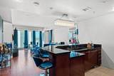 2700 Las Vegas Boulevard - Photo 10