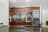 2700 Las Vegas Boulevard - Photo 11