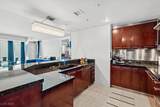 2700 Las Vegas Boulevard - Photo 12