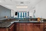 2700 Las Vegas Boulevard - Photo 13