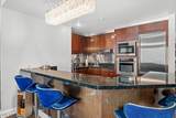 2700 Las Vegas Boulevard - Photo 15