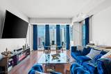 2700 Las Vegas Boulevard - Photo 16