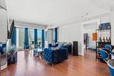 2700 Las Vegas Boulevard - Photo 17
