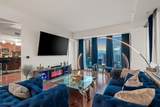 2700 Las Vegas Boulevard - Photo 18