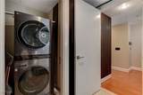 2700 Las Vegas Boulevard - Photo 22