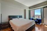 2700 Las Vegas Boulevard - Photo 23