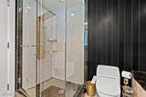 2700 Las Vegas Boulevard - Photo 28