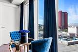 2700 Las Vegas Boulevard - Photo 3