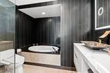 2700 Las Vegas Boulevard - Photo 31