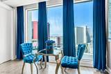 2700 Las Vegas Boulevard - Photo 4