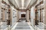 2700 Las Vegas Boulevard - Photo 40