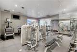 2700 Las Vegas Boulevard - Photo 42