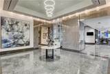 2700 Las Vegas Boulevard - Photo 44