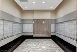 2700 Las Vegas Boulevard - Photo 46