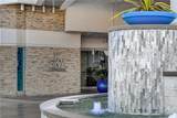 2700 Las Vegas Boulevard - Photo 47