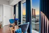 2700 Las Vegas Boulevard - Photo 5