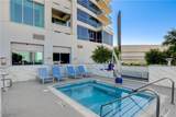 2700 Las Vegas Boulevard - Photo 56