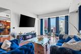 2700 Las Vegas Boulevard - Photo 6