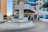 2700 Las Vegas Boulevard - Photo 66