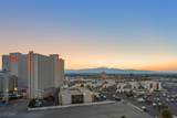 2700 Las Vegas Boulevard - Photo 68