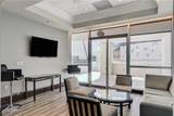 2700 Las Vegas Boulevard - Photo 74