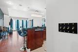 2700 Las Vegas Boulevard - Photo 9
