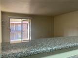 4370 Sandy River Drive - Photo 10
