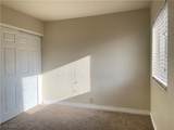 4370 Sandy River Drive - Photo 11