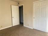 4370 Sandy River Drive - Photo 12