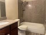 4370 Sandy River Drive - Photo 16