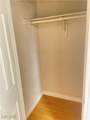 4370 Sandy River Drive - Photo 20