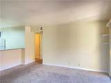 4370 Sandy River Drive - Photo 5