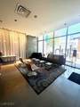 353 Bonneville Avenue - Photo 10