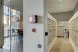 353 Bonneville Avenue - Photo 3