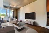353 Bonneville Avenue - Photo 10