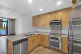 353 Bonneville Avenue - Photo 12